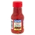 Ajies Rojos Picantes 190g. Goya