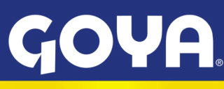Goya Foods Argentina