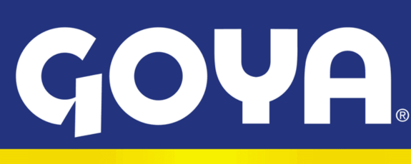 Goya Foods Argentina