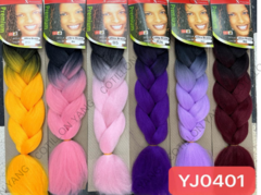 Pony tail coleta - comprar online
