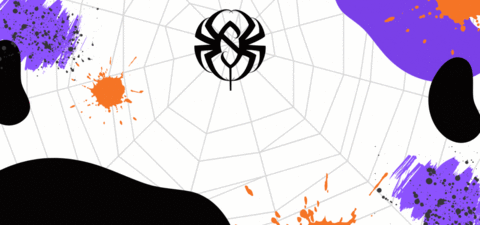 Imagen del carrusel Spiderlook.insumos