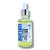 Serum Despigmentante de extracto de limón - comprar en línea