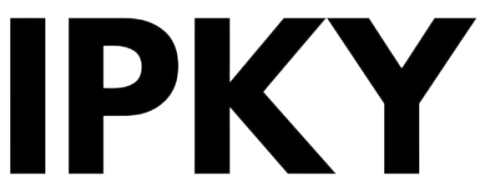 IPKY