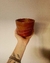 Maceta de barro