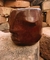 Mate en internet