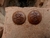 Aros 1