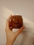 Mate - tienda online