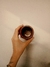 Imagen de Mate
