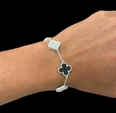 PULSEIRA VAN CLEFF na internet