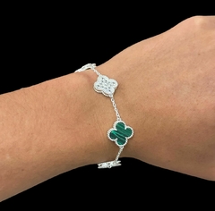 PULSEIRA VAN CLEFF - comprar online
