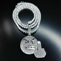 CORD