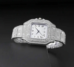 RELÓGIO CARTIER - comprar online