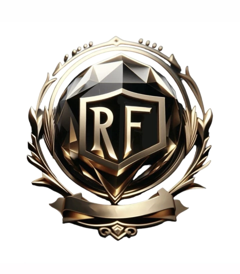 RFJOALHERIA