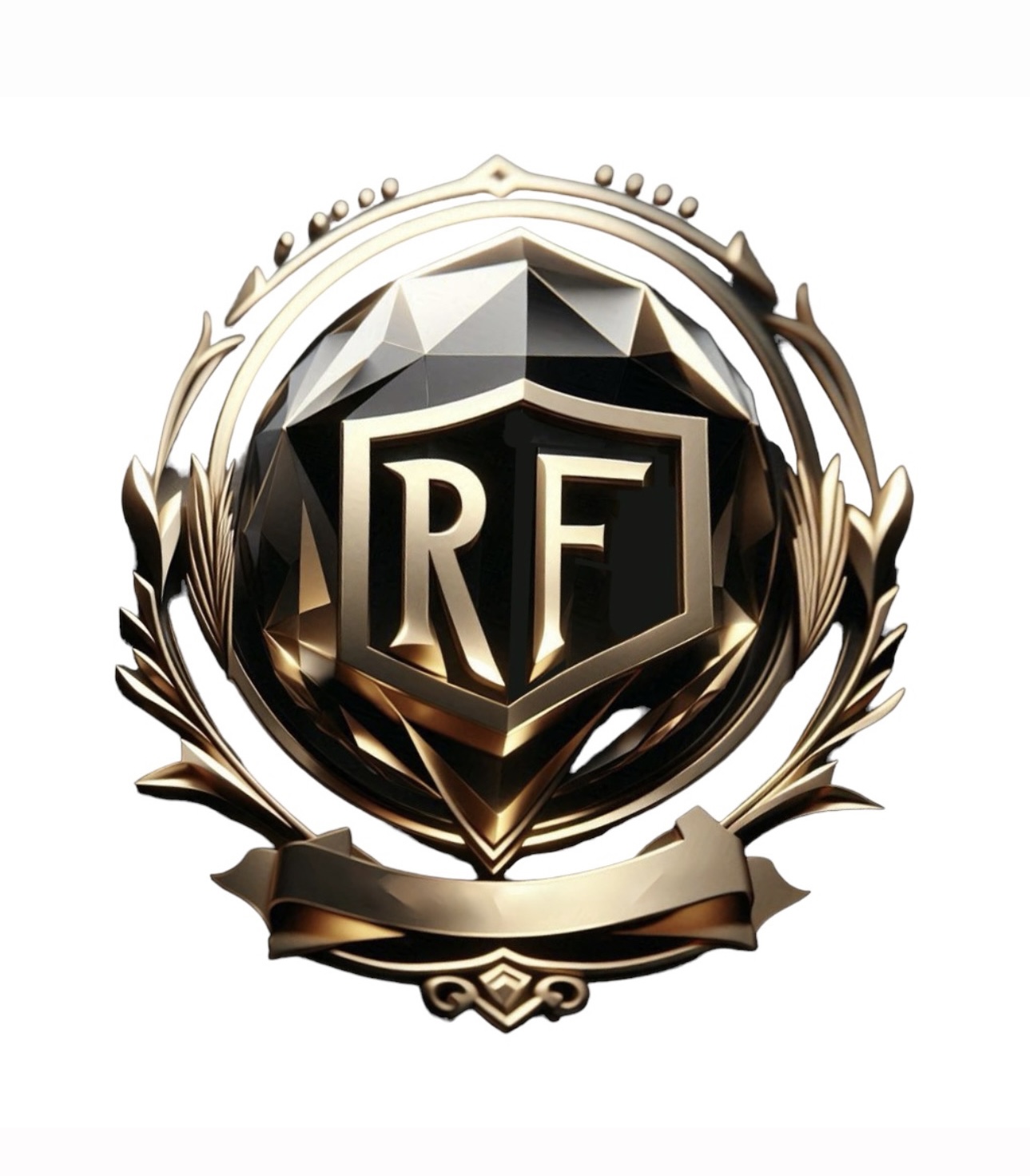 RFJOALHERIA