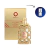 Royal Amber - Orientica - Eau de Parfum ( Decant) - comprar online