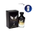Victorioso Nero - Maison Alhambra - Eau de Parfum ( Decant) - comprar online