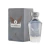 Victorioso - Maison Alhambra - Eau de Parfum 100 ML - comprar online