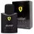 Ferrari Black - Eau de Toilette - 125 ml na internet