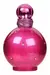 Fantasy - Britney Spears - Eau de Parfum 100ml na internet