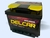 Delcar