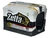 Zetta - comprar online