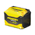 Pioneiro - comprar online