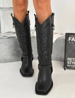 Botas Harley en internet