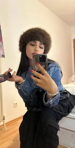Gorro Ruso - comprar online
