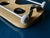 Carrinho de madeira - S - comprar online