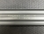 Trilho - Anodizaçao dura na internet