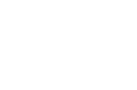 Dalmau