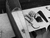 Imagem do banner rotativo 3