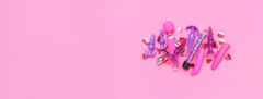 Banner da categoria Quadrado