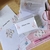 Digital Kit de Cartas - comprar online