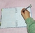 Cuadernos A5 (Anillado) - comprar online