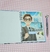 Cuadernos A5 (Anillado) en internet