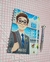 Cuadernos A5 (Anillado)
