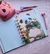 Cuadernos Reunión Inteligente Personalizado