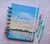 Cuadernos Reunión Inteligente Personalizado - tienda online