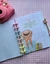 Imagen de Cuadernos Reunión Inteligente Personalizado