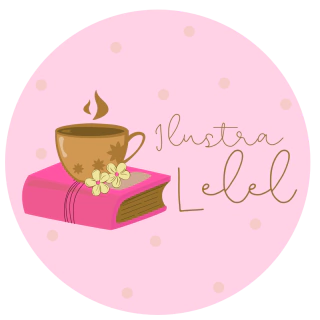 Ilustra.lelel