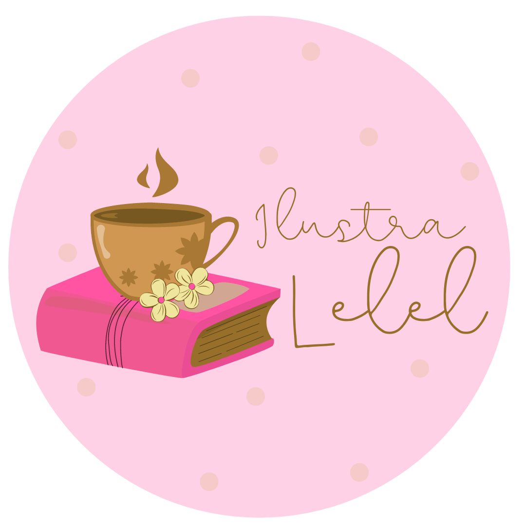 Ilustra.lelel