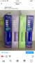 Máscara Para Cílios Flower Preta - Max Love - comprar online