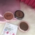 Blush Kyrav - comprar online
