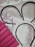 Kit com 3 arcos na internet