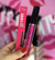 Gloss Morango - Max Love - comprar online