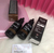 Base Fluida Oil Free 310 - Max Love - comprar online