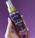 Body Splash - Face Beautiful - comprar online