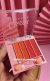 Paleta De sombra Jasmyne - comprar online