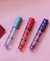 Gloss Big Lip Volume - Face Beautiful